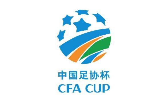 国产特级毛片aaaaaa高清